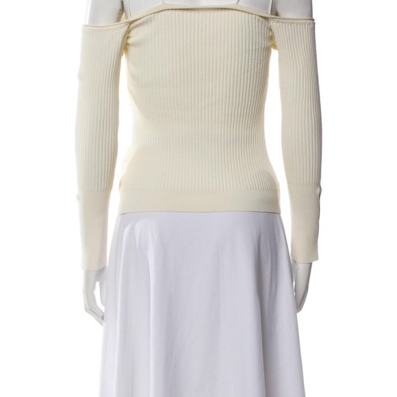 Jacquemus - Picture 3 of 12